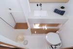 Yachtcharter Dufour470 Libertas 27