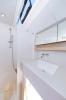 Yachtcharter Dufour470 Libertas 28