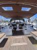 Yachtcharter Elan50Impression Sea Duce 2