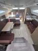 Yachtcharter Elan50Impression Sea Duce 3