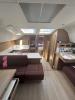 Yachtcharter Elan50Impression Sea Duce 4