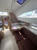 Yachtcharter Elan50Impression Sea Duce 5