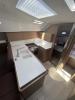 Yachtcharter Elan50Impression Sea Duce 6