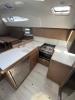 Yachtcharter Elan50Impression Sea Duce 7