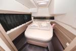 Yachtcharter Lucia40 Canopus 18