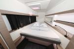 Yachtcharter Lucia40 Canopus 22