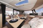 Yachtcharter Lucia40 Tu Tamo 2 12