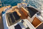 Yachtcharter ElanImpression43 6