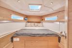 Yachtcharter ElanImpression43 12