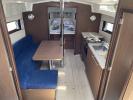 Yachtcharter Oceanis38 Gwada 4