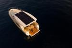 Yachtcharter Greenline33 Ondine 2