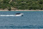 Yachtcharter Colnago33JG NN 3