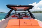 Yachtcharter Colnago33JG NN 5