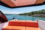 Yachtcharter Colnago33JG NN 6