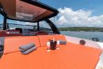 Yachtcharter Colnago33JG NN 8