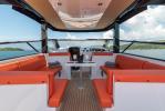 Yachtcharter Colnago33JG NN 10
