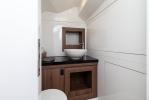 Yachtcharter Colnago33JG NN 12