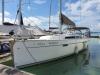 Chartern Sie die Bavaria Cruiser 46 Kingsman ab Thailand mit -14,3% Rabatt