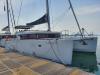 Chartern Sie die Lagoon 450 S Myemocean ab Thailand mit -14,3% Rabatt