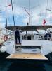 Yachtcharter BavariaC50 B Line 1