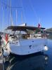 Yachtcharter BavariaC50 B Line 2