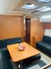 Yachtcharter BavariaC50 B Line 6