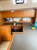 Yachtcharter BavariaC50 B Line 7