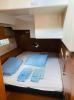 Yachtcharter BavariaC50 B Line 9