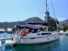Yachtcharter BavariaCruiser34 Sora 2