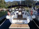 Yachtcharter BavariaCruiser34 Sora 3