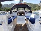 Yachtcharter BavariaCruiser34 Sora 5