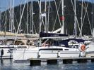 Yachtcharter BavariaCruiser34 Sora 6
