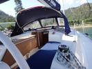 Yachtcharter BavariaCruiser34 Sora 8