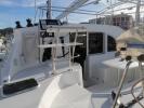 Yachtcharter Lagoon380 Arcane 1