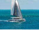 Yachtcharter Lagoon42 Take it easy 5