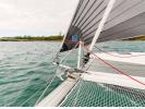 Yachtcharter Lagoon42 Take it easy 7