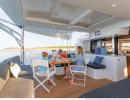 Yachtcharter Lagoon46 Bula 6