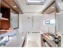 Yachtcharter Lagoon46 Bula 18