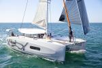 Yachtcharter Excess11 Lizzy 5