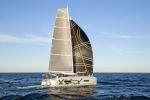 Yachtcharter Excess11 Lizzy 6