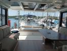 Yachtcharter Bali4 Mirjana 9