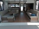 Yachtcharter Bali4 Mirjana 10
