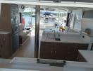 Yachtcharter Bali4 Mirjana 11