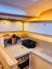 Yachtcharter Dufour470 3cab Knot Online 10