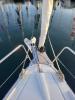 Yachtcharter Oceanis34 Sailing Spirit 4