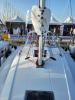 Yachtcharter Oceanis34 Sailing Spirit 6