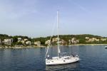 Yachtcharter Elan45Impression No Limits 12