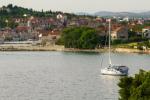Yachtcharter Elan45Impression No Limits 14
