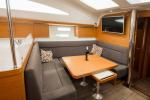 Yachtcharter Elan45Impression No Limits 25