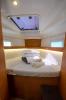Yachtcharter Elan45Impression No Limits 30